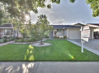 3071 Hostetter Rd, San Jose, CA 95132