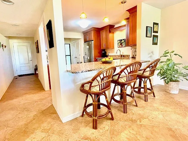 5757 Gulf Of Mexico Dr #202 — Photo 6
