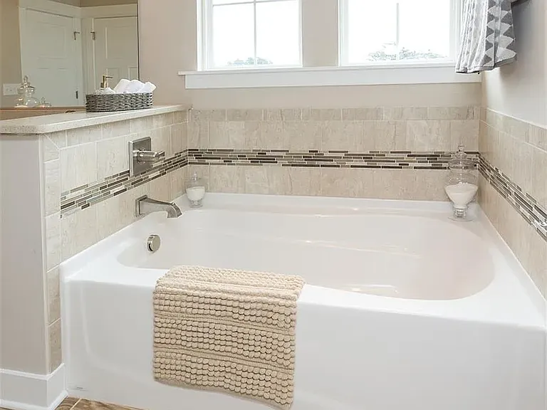 222 Tassell Cres — Photo 11