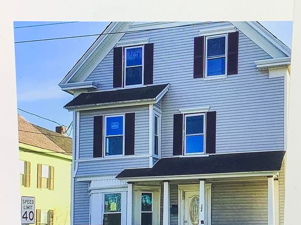 208 E Main St #2