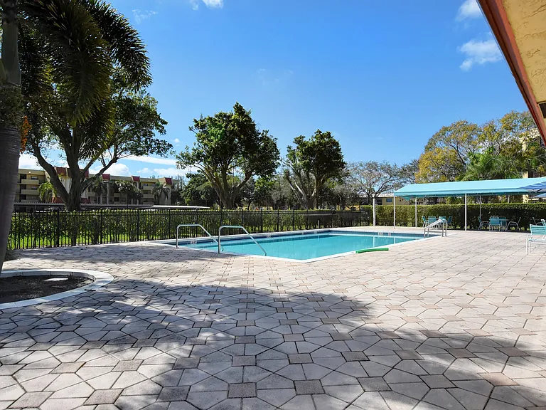 23345 Carolwood Ln #205 — Photo 43