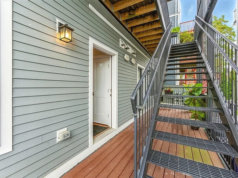 64 Gove St #1 — Photo 19