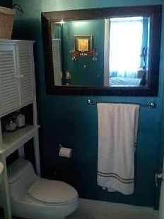3rd image of 6911 E Bay Dr #1