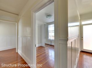 220 6th St #27, San Francisco, CA 94103
