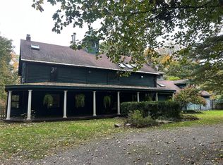 1780 Strawberry Road, Mohegan Lake, NY 10547