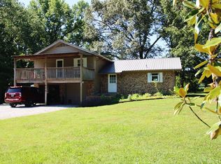 680 Willie Jarvis Rd, Sparta, TN 38583