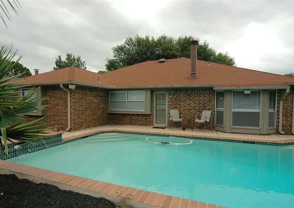 1st image of 1801 Asbury Ln