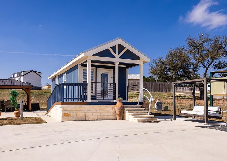 1st image of 5386 Ranch Rd #1376-131