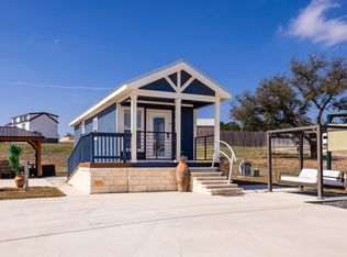 5386 Ranch Rd #1376-131, Fredericksburg, TX 78624