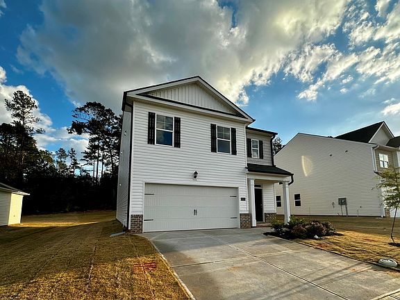 2nd image of 1275 Admiral Avenue #175