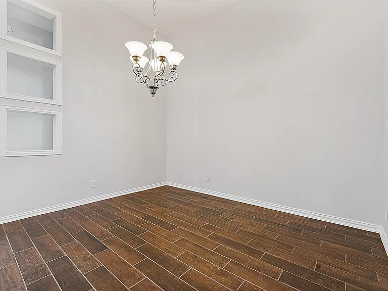 3331 Harmony View Ln — Photo 9