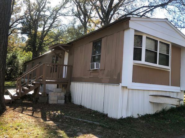 6456 County Road 381 TRAILER 11