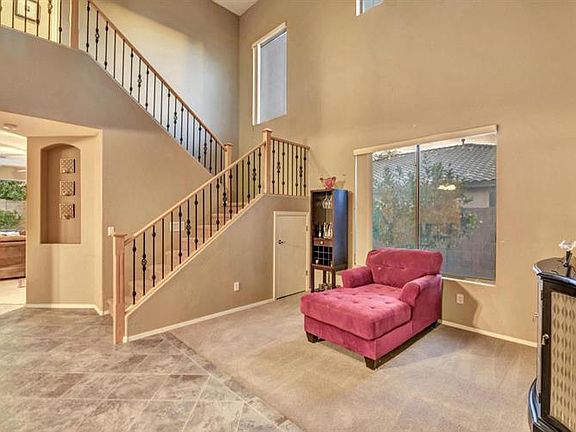3rd image of 2145 E Grand Canyon Dr