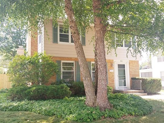 2nd image of 84 Westmont Dr NW