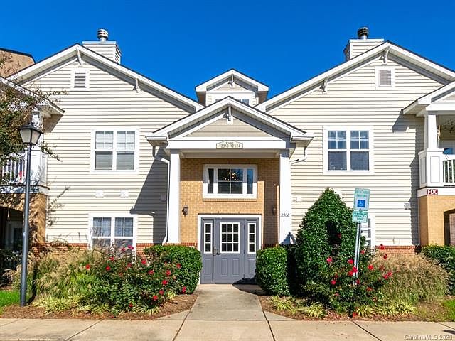 1st image of 12312 Copper Mountain Blvd