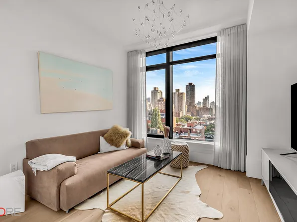 310 East 86th Street image 15 of 24