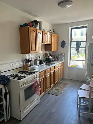 Rented by Realty Executives Today | media 7