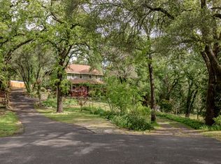 4345 Stevens Ct, Placerville, CA 95667