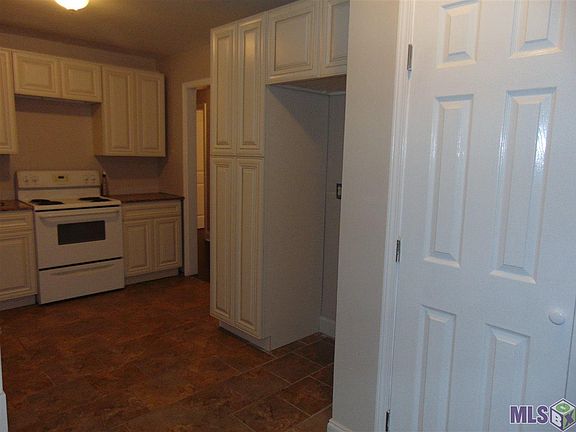 4th image of 1140 Kennon Dr