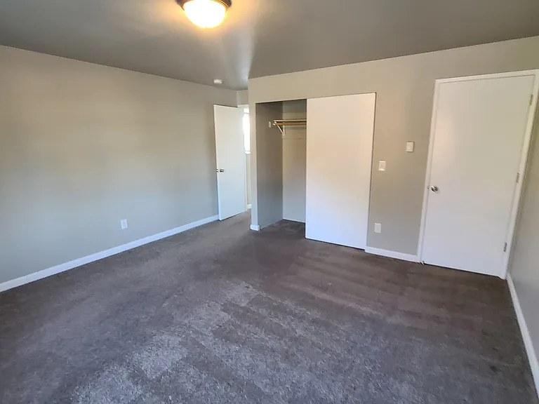 21817 30th Ave S #4 — Photo 9