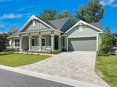 home front