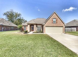 21015 Brighton Cove Dr, Ponchatoula, LA 70454