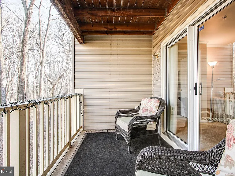 121 Timberbrook Ln #202 — Photo 26