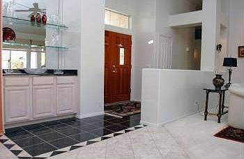 1st image of 8458 W Taro Ln