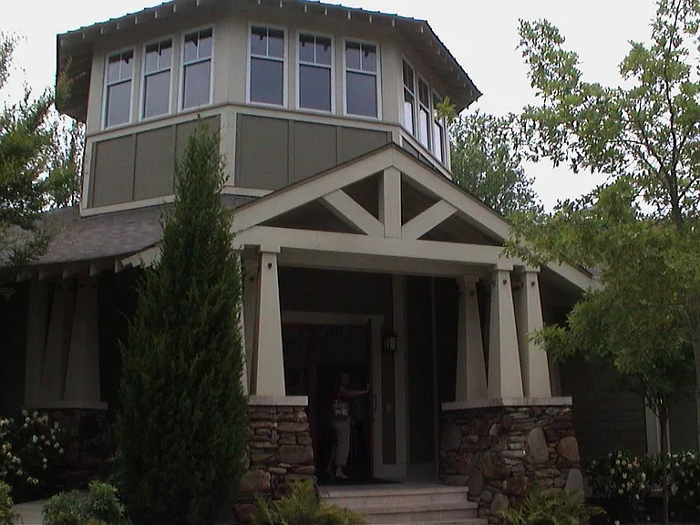 490 Barnett Shoals Rd #312 — Photo 20