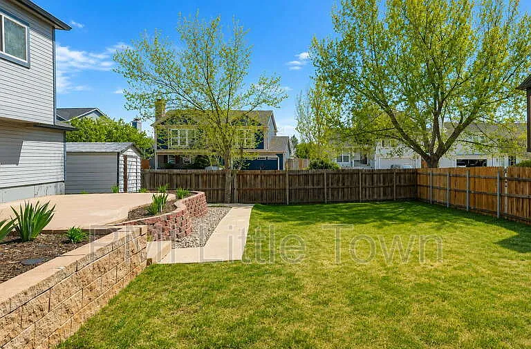 3145 S Gibraltar St — Photo 26