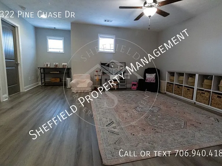 7322 Pine Chase Dr — Photo 24