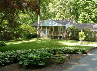 49 Sitler Ln, York, PA 17402