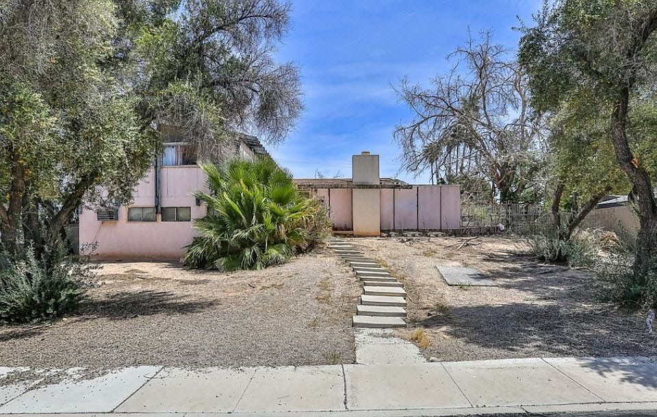 1st image of 3314 Ayita Cir