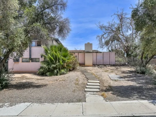 3314 Ayita Cir, Las Vegas, NV 89169
