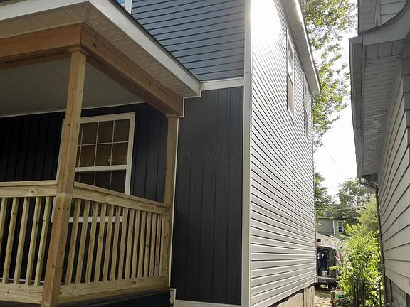 4th image of 279 Brehl Ave