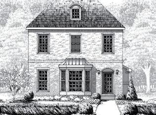 3034 Kirkland Cir LOT 62, Mount Juliet, TN 37122