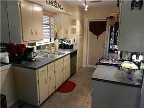 2nd image of 203 Fairlane Dr