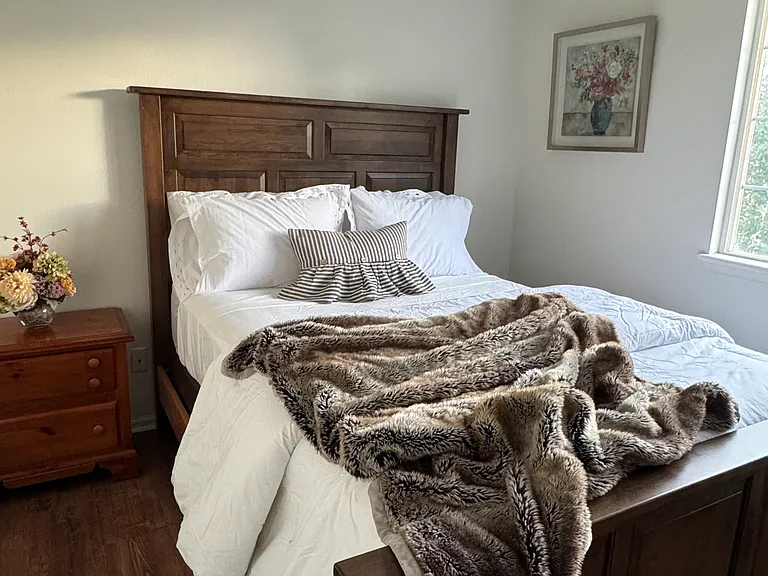3122 W 105th Ct — Photo 9