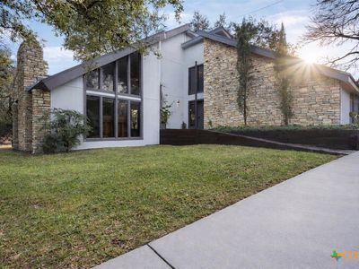 3348 Bob White Ln, Belton, TX, 76513