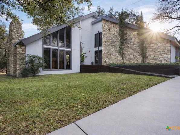 3348 Bob White Ln, Belton, TX 76513