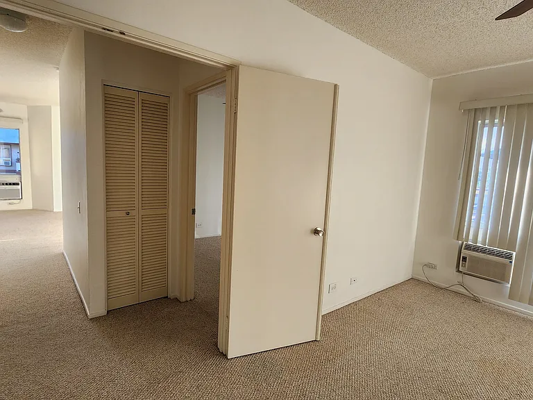 91-1039 Puaniu St #23R — Photo 56
