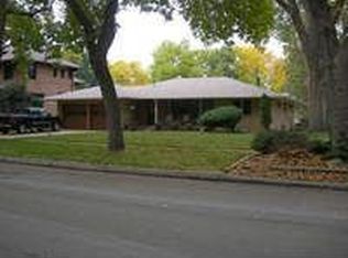 619 8th St, Berthoud, CO 80513