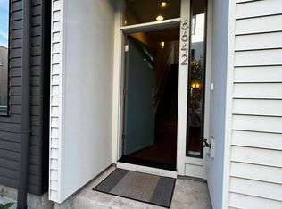 6642 SE 16th Ave, Portland, OR 97202