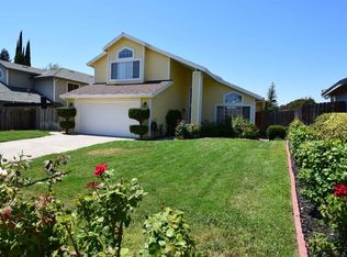 5634 Terrace Dr, Rocklin, CA 95765