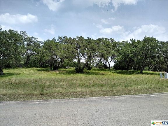 3rd image of 1056 Kings Cove Dr