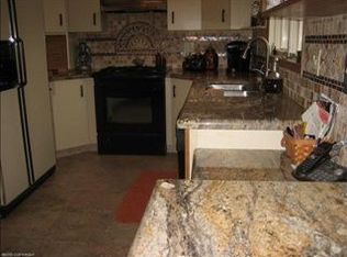 1504 Airport Heights Dr, Anchorage, AK 99508