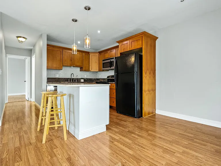 480 Kenolio Rd #11-206 — Photo 6