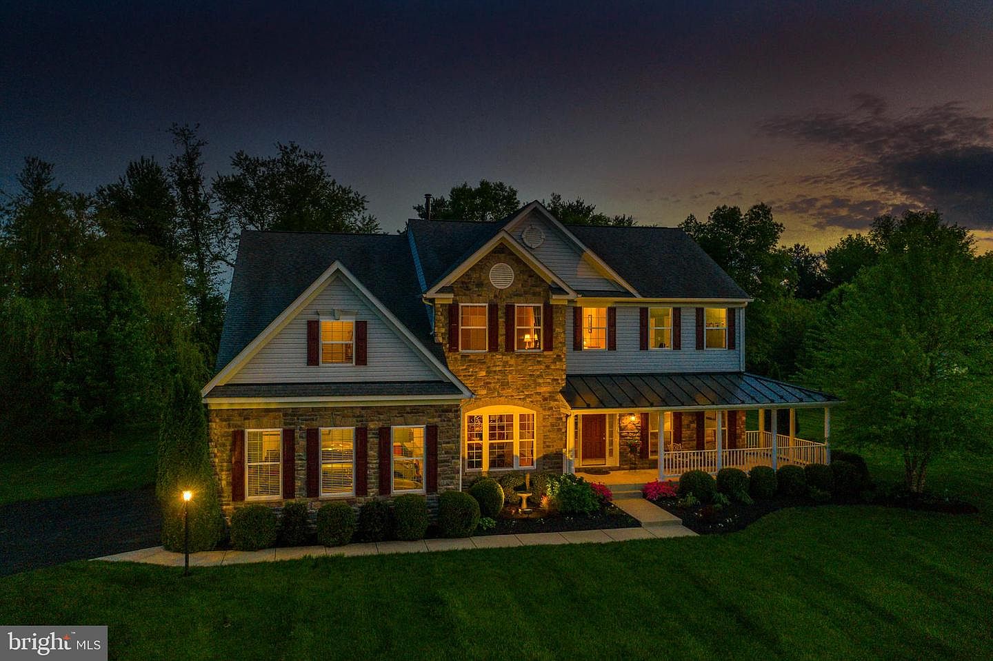 d5ab39129d9328a6656192118fc4f9