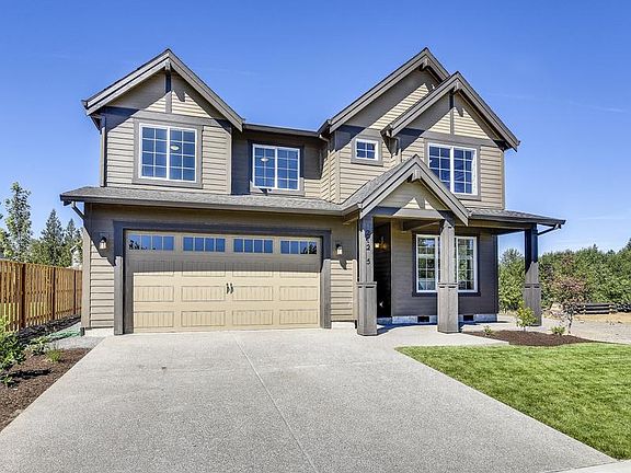 21215 SW Copper Terrace-print-003-664-21215 SW Copper Ter-4000x2667-300dpi