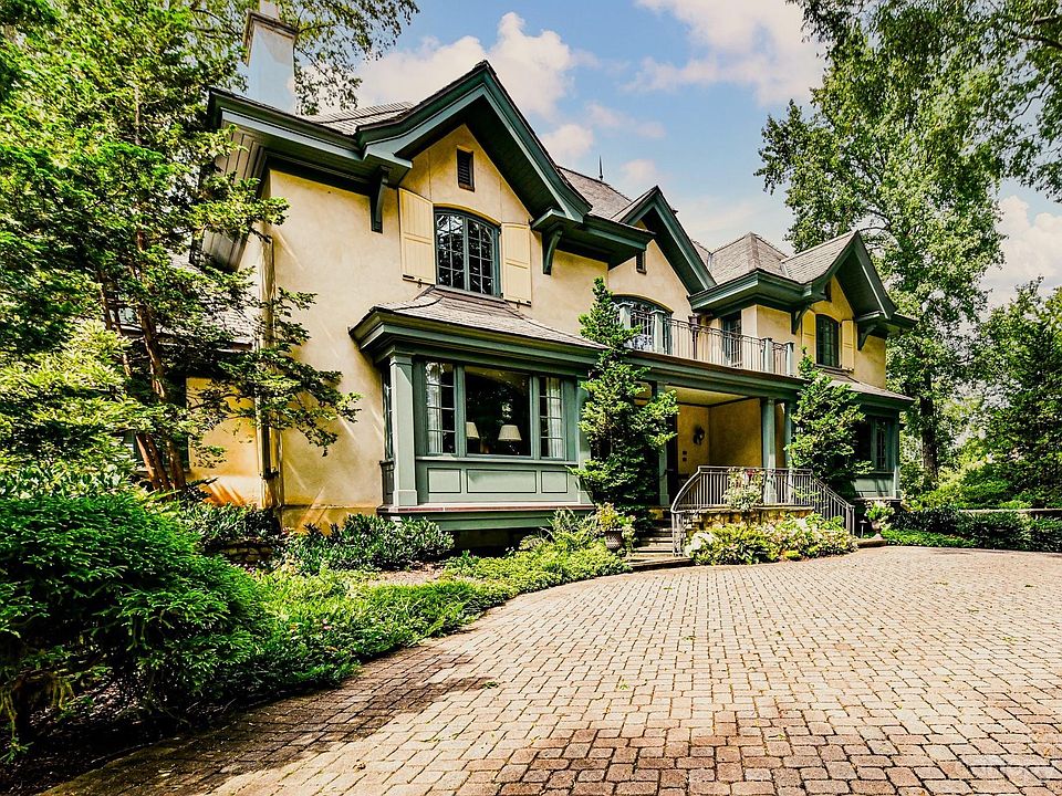 322 Eastover Rd, Charlotte, NC 28207 MLS 4057751 Zillow